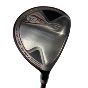 �q�d�c�@�T�O�T�@�T�v