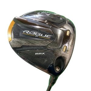 �q�n�f�t�d�@�r�s�@�l�`�w�@�P�O�D�T°