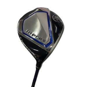 �������������@�c�q�h�u�d�r�s�`�q�@�T�v