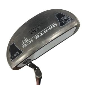 �v�g�h�s�d�@�h�b�d�@�R�R�O�@�l�`�k�k�d�s�@�R�Q�C���`