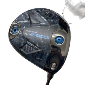 �o�`�q�`�c�x�l�@�`���@�r�l�n�j�d�@�������@�P�O�D�T°