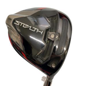 �r�s�d�`�k�s�g�@�o�k�t�r�{�@�@�X°