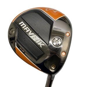 �l�`�u�q�h�j�@�r�t�a�y�d�q�n�@�P�O�D�T°