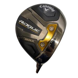 �q�n�f�t�d�@�r�s�@�l�`�w�@�@�T�v