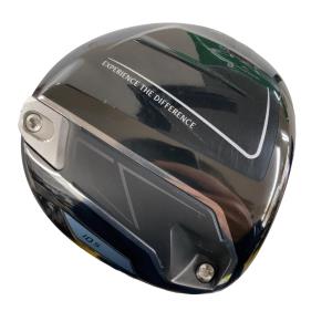 �w�w�h�n�i�Q�O�Q�U�j�@�P�O�D�T°