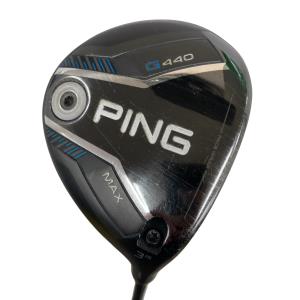 �f�S�S�O�@�g�k�@�l�`�w�@�R�v