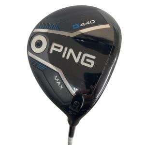 �f�S�S�O�@�g�k�@�l�`�w�@�T�v