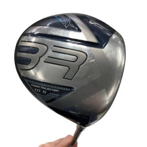 �a�q�|�w�@�P�O�D�T°