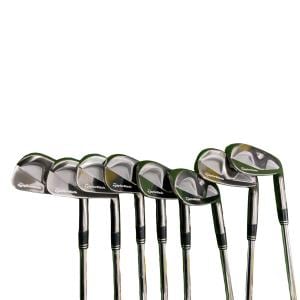 �q�`�b�@�l�a�@�s�o�@�X���[�N�i�V�a�K���j�@�W�r