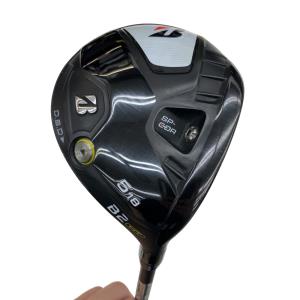 �a�q�h�c�f�d�r�s�n�m�d�@�a�Q�@�g�s�@�T�v