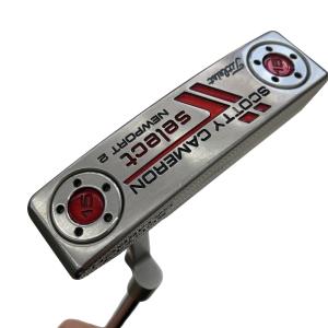 �r�b�n�s�s�x�@�b�`�l�d�q�n�m�@�������������@�m�d�v�o�n�q�s�i�Q�O�P�S�j�@�R�S�C���`