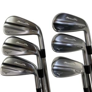 �l�����������@�o�����@�l�|�P�T�@�U�r