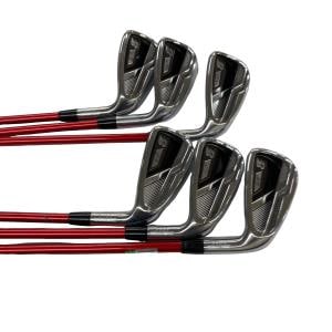 �a�q�h�c�f�d�r�s�n�m�d�@�i�P�T�@�U�r