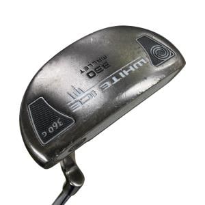 �v�g�h�s�d�@�h�b�d�@�R�R�O�@�l�`�k�k�d�s�@�R�S�C���`