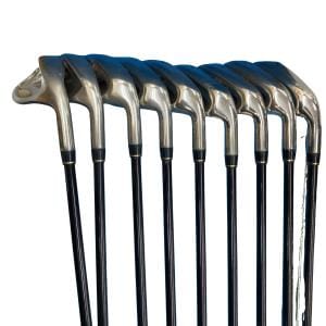 �l�`�i�d�r�s�x�@�q�n�x�`�k�@�h�h�h�@�P�O�r