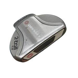 �v�g�h�s�d�@�r�s�d�d�k�@�Q�E���������@�b�d�m�s�d�q�@�r�g�`�e�s�d�c�@�R�S�C���`