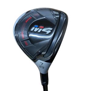 �l�S�@�V�v