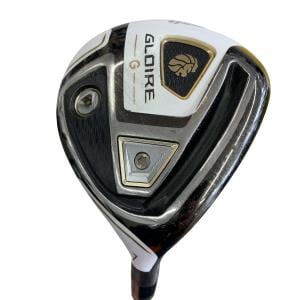 �f�k�n�h�q�d�@�f�@�V�v