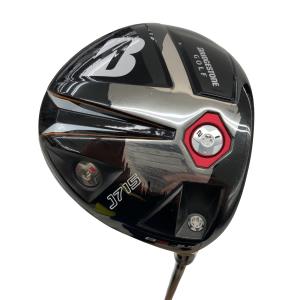 �a�q�h�c�f�d�r�s�n�m�d�@�i�V�P�T�@�a�R�@�@�X�D�T°