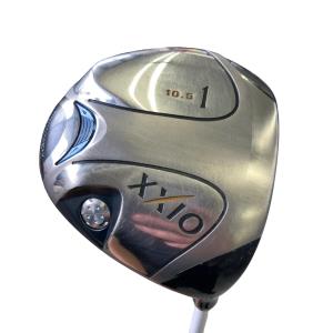 �w�w�h�n�i�Q�O�O�W�j�@�P�O�D�T°