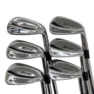 �l�o�|�U�X�@�U�r