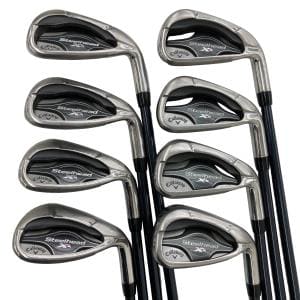 �r�s�d�d�k�g�d�`�c�@�w�q�@�@�W�r