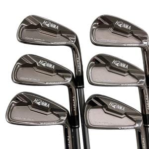 �s�n�t�q�@�v�n�q�k�c�@�s�v�V�R�V�u�@�U�r