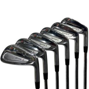 �s�n�t�q�@�a�@�Q�O�P�b�a�@�U�r�i���{���F�U�{�Z�b�g�j