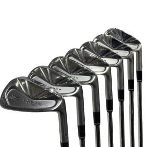 ���c�@�����������@�s�n�t�q�@�V�r