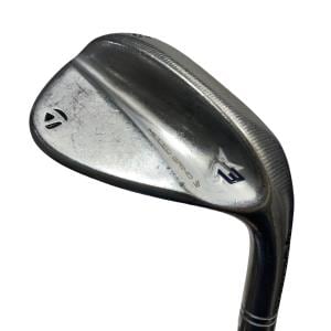 �s�����������@�l�������@�l�h�k�k�d�c�@�f�q�h�m�c�@�R�@�T�Q°�^�O�X°