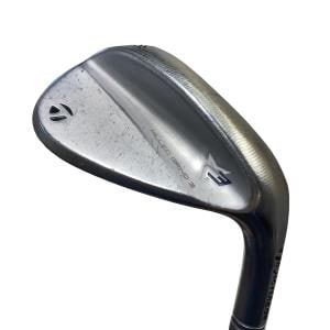 �s�����������@�l�������@�l�h�k�k�d�c�@�f�q�h�m�c�@�R�@�T�W°�^�P�Q°