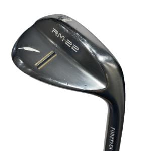 �q�l�|�Q�Q�@�j�b�P���N�������b�L�@�T�Q°�^�O�W°