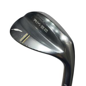 �q�l�|�Q�Q�@�j�b�P���N�������b�L�@�T�W°�^�P�Q°