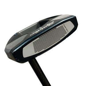 �r�����������@�r�@�m�`�u�x�@�R�S�C���`