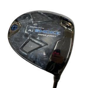 �o�`�q�`�c�x�l�@�`���@�r�l�n�j�d�@�l�`�w�@�e�`�r�s�@�P�O�D�T°