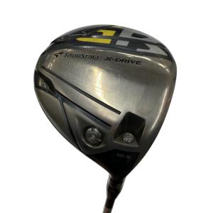 �s�n�t�q�r�s�`�f�d�@�w�|�c�q�h�u�d�@�f�q�i�Q�O�P�S�j�@�P�O�D�T°