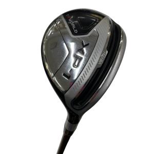 �s�n�t�q�@�v�n�q�k�c�@�w�o�|�P�@�Q�T°