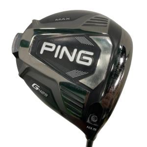 �f�S�Q�T�@�l�`�w�@�P�O�D�T°�i�A�[�R�X�����j