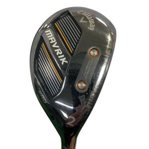 �l�`�u�q�h�j�@�o�q�n�@�t�Q