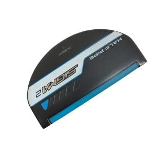 �r�h�f�l�`�@�Q�@�g�`�k�e�@�o�h�o�d�@�R�S�C���`�i�o�o�T�W�j