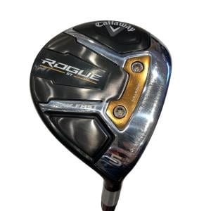 �q�n�f�t�d�@�r�s�@�l�`�w�@�e�`�r�s�@�T�v�@���f�B�[�X