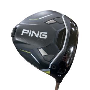 �f�S�R�O�@�l�`�w�@�P�O�j�@�P�Q°