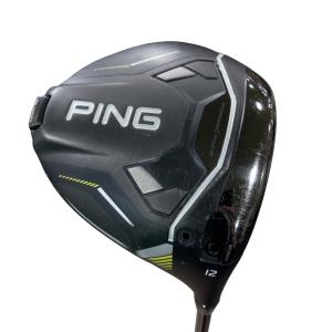 �f�S�R�O�@�l�`�w�@�P�O�j�@�P�Q°