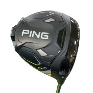 �f�S�R�O�@�k�r�s�@�@�X°