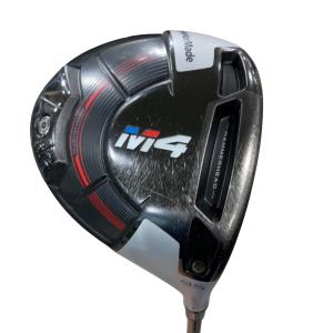 �l�S�@�@�X�D�T°