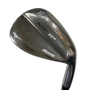 �l�o�|�q�P�Q�@�u���b�N�j�b�P���@�T�S°�^�O�X°