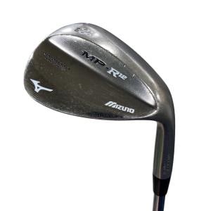 �l�o�|�q�P�Q�@�u���b�N�j�b�P���@�T�W°�^�P�O°