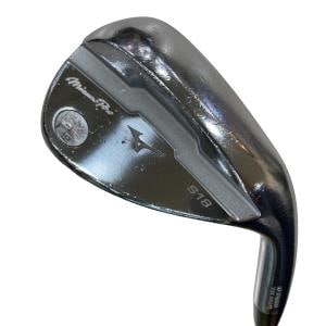 �l�����������@�o�����@�r�P�W�@�T�S°�^�P�Q°