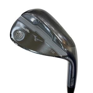 �l�����������@�o�����@�r�P�W�@�T�W°�^�P�Q°