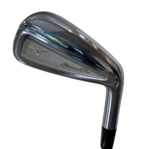 �l�����������@�o�����@�e�k�h�|�g�h�@�t�R